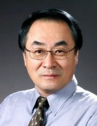 Фото актера Ю Сын Бон