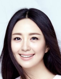 Фото актера Ян Тун Шу