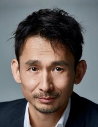 Фото актера Тао Хай