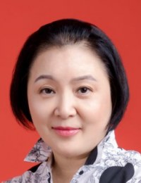 Фото актера Пу Чао Ин