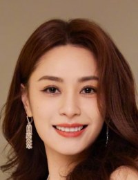 Фото актера Гиллиан Чун