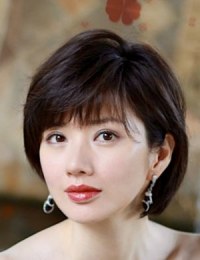 Фото актера Юань Жань