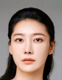 Фото актера Ён Ми Джу