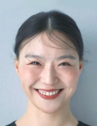 Фото актера Чан Сон