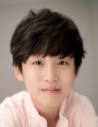 Фото актера Ча Сон Джэ