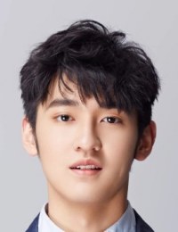 Фото актера У Чун Сюань