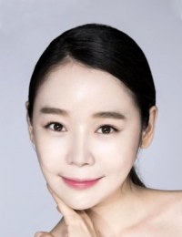 Фото актера Ким Со И