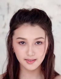 Фото актера Мерилин Кейт Гарднер