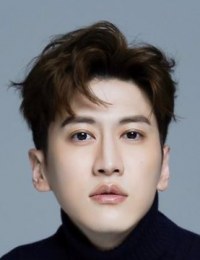 Фото актера Йорк Сан