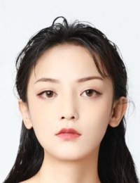 Фото актера Шан Сюань