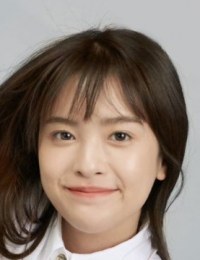 Фото актера Амбер Сон