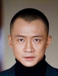 Фото актера Тан Цзэн