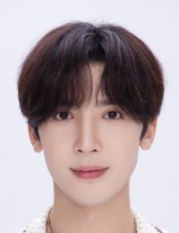 Фото актера Цуй Шао Ян