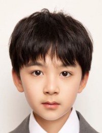 Фото актера Сюй Вай Ло