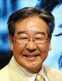 Фото актера Чхве Буль Ам