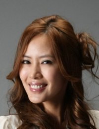 Фото актера Ю Чхэ Ён