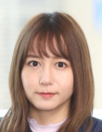 Фото актера Оба Мина