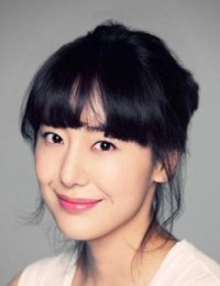 Фото актера Юн Джон Хи