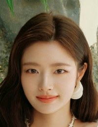 Фото актера Сюй Жо Хань