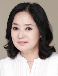 Фото актера Квон Ки Сон