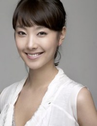 Фото актера Ча Хён Джон