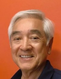 Фото актера Пол Чун