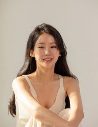 Фото актера Пак Ван Хён