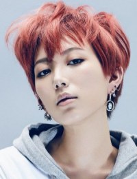 Фото актера Мицумунэ Каору