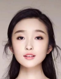 Фото актера Сюэ Хуэйвэй