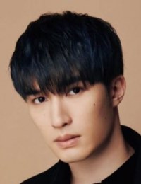 Фото актера Джесси