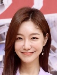 Фото актера Син Со Юль