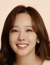 Фото актера Со Ю Джин