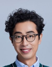 Фото актера Ма Нянь Сянь