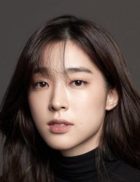 Фото актера Чхве Сон Ын