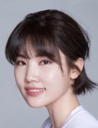 Фото актера Чва Чэ Вон