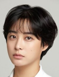 Фото актера Пак Хи Вон