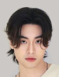 Фото актера Талей Сангвандикул