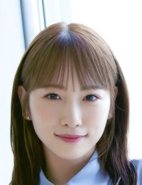 Фото актера Каваэй Рина