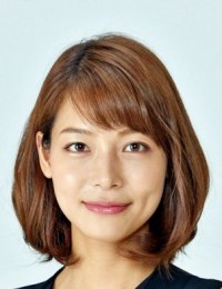 Фото актера Айбу Саки