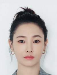 Фото актера Бай Бай Хэ