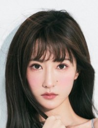 Фото актера Мин Юэ