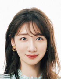 Фото актера Катаги Юки