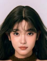 Фото актера Ли Хуань