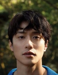 Фото актера Терранс Лау