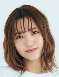 Фото актера Като Рена