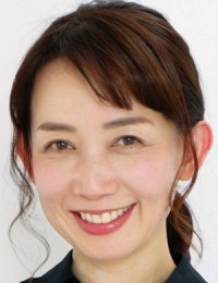 Фото актера Фунаки Сати