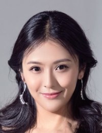 Фото актера Ван Лэй