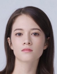 Фото актера Аугусто Сюй-Холланд