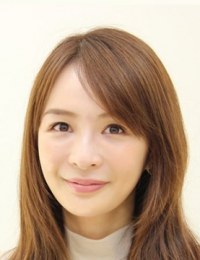 Фото актера Маикава Айку