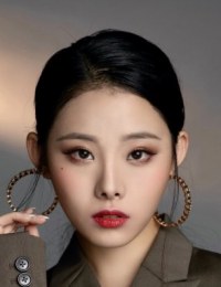 Фото актера Дон Янь